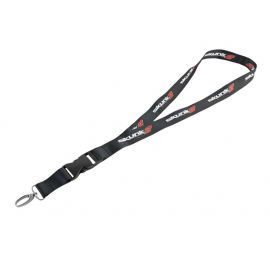 Skunk2 Lanyard buy in USA