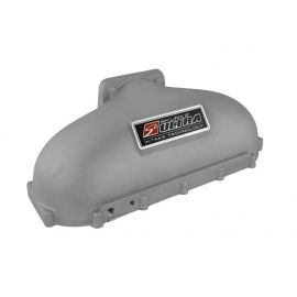 Skunk2 Ultra Race Series Centerfeed Plenum - All buy in USA