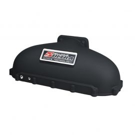 Skunk2 Ultra Race Series Centerfeed Plenum - Black buy in USA