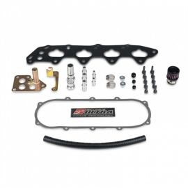 Skunk 2 Ultra Street B-Series Complete Hardware Kit buy in USA