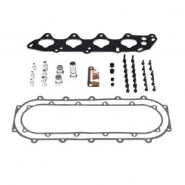 Skunk2 Ultra Race B Series Manifold Hardware Kit buy in USA