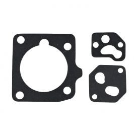 Skunk2 Mazda Miata NB 64mm Throttle Body Gasket Kit buy in USA