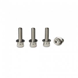 Skunk2 Camber Kit Bolts buy in USA