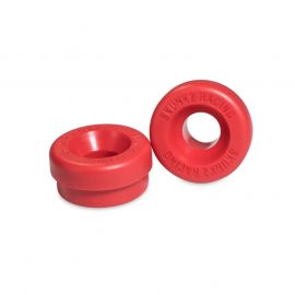 Skunk2 Mazda Pro-S2 Polyurethane Replacement Bushings (2 Halves) buy in USA