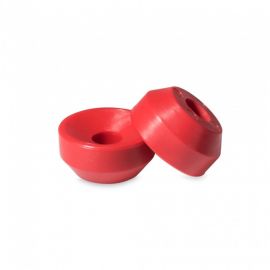 Skunk2 Honda/Acura Shock Polyurethane Replacement Bushings (2 Halves) buy in USA