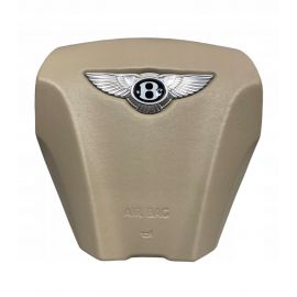 Bentley Continental GT GTC Flying Spur Airbag 3W0880206 buy in USA