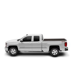 Retrax 09-18 Ram 1500 w/o RamBox (6.4ft. Bed) Retrax IX buy in USA