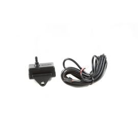 Revel VLS Boost Sensor w/ Wiring Harness buy in USA