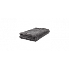 Griots Garage Extra-Large PFM Edgeless Drying Towel - 36in x 29in buy in USA