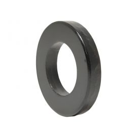 ARP 11-12mm ARP Stud Replacement Washer (ONE Washer) buy in USA