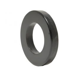 ARP 14mm ID-2in OD Washer buy in USA