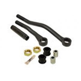 BD Diesel 14-22 RAM 2500/13-22 RAM 3500 Track Bar Kit buy in USA