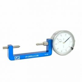 Carrillo Rod Bolt Stretch Gauge buy in USA