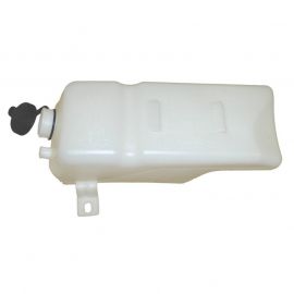 Omix Coolant Overflow Bottle & Cap 81-95 CJ & Wrangler buy in USA