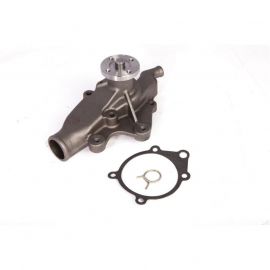 Omix Water Pump V-Belt 80-86 Jeep CJ Models buy in USA