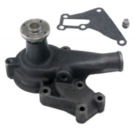 Omix Water Pump 226CI 54-64 Jeep Wagon buy in USA