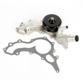 Omix Water Pump- 12-18 Jeep Wrangler JK 3.6L buy in USA