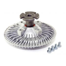 Omix Fan Clutch 4.0L 91-95 Jeep Wrangler YJ buy in USA