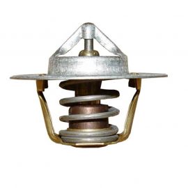 Omix Thermostat 160 41-71 Willys & Jeep Models buy in USA