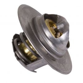 Omix Thermostat 195F 72-06 Jeep Models buy in USA