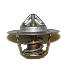 Omix Thermostat 180-Degree 72-06 Jeep CJ & Wrangler buy in USA