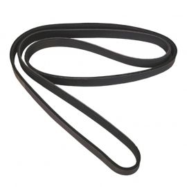 Omix Serpentine Belt 2.5L and 4.0L 91-95 Wrangler YJ buy in USA