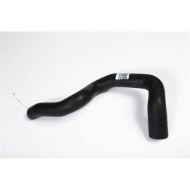 Omix Lower Radiator Hose 2.5L 87-95 Jeep Wrangler YJ buy in USA