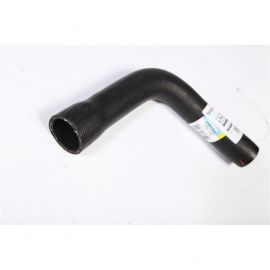 Omix Lower Radiator Hose 5.0L 71-81 Jeep CJ Models buy in USA