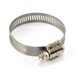 Omix Universal Radiator Hose Clamp buy in USA