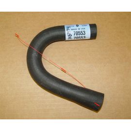 Omix Bypass Hose 72-81 Jeep CJ Models buy in USA