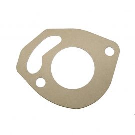 Omix Thermostat Gasket 4.2L 72-90 Jeep Models buy in USA