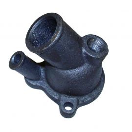 Omix Thermostat Housing 72-87 Jeep CJ Models buy in USA