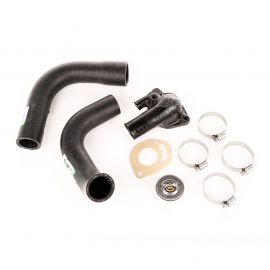 Omix Cooling System Kit 4.2L- 72-86 Jeep CJ buy in USA