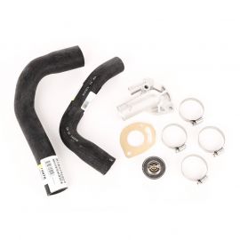 Omix Cooling System Kit 4.0L- 00-06 Jeep TJ buy in USA