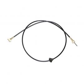 Omix Speedometr Cable 3 Speed Trans 41-75 Willys Jeep buy in USA