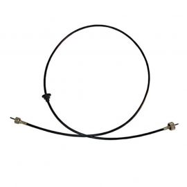 Omix Speedometer Cable Manual Trans 77-86 Jeep CJs buy in USA