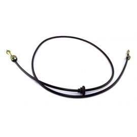 Omix Speedmtr Cable Auto Trans 76-79 Jeep CJ-5 & CJ-7 buy in USA