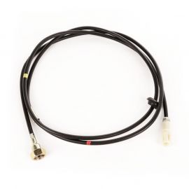 Omix Speedometer Cable- 87-90 Wrangler YJ buy in USA