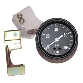 Omix Oil Gauge 41-47 Willys Models buy in USA