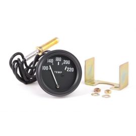 Omix Temperature Gauge 48-67 Willys & Jeep Models buy in USA