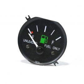 Omix Fuel Level Gauge 87-91 Jeep Wrangler YJ buy in USA