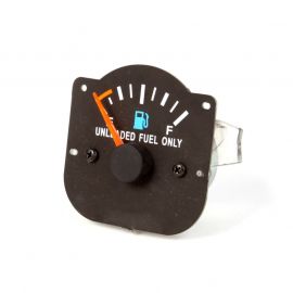 Omix Fuel Gauge 92-95 Jeep Wrangler buy in USA