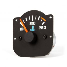 Omix Temperature Gauge 92-95 Jeep Wrangler YJ buy in USA