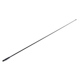 Omix Black Antenna Mast 76-95 Jeep CJ & Wrangler buy in USA