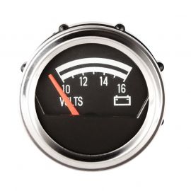 Omix Voltmeter 76-86 Jeep CJ Models buy in USA