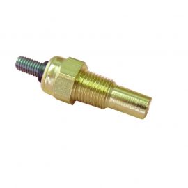 Omix Coolant Temperature Sensor 72-86 CJ & SJ Models buy in USA