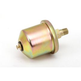 Omix Oil Pressure Sending Unit 74-86 Jeep CJ SJ buy in USA