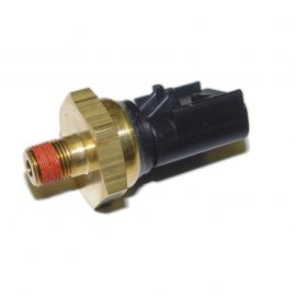 Omix Oil Pressure Sending Unit 97-06 Jeep Models buy in USA