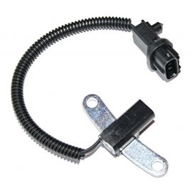 Omix Crankshaft Position Sensor 4.0L 97-01 Cherokee buy in USA