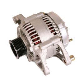 Omix Alternator 120 Amp 91-98 XJ ZJ YJ TJ buy in USA